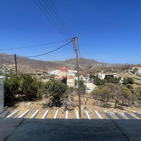 Arthome1 Πάνορμος Εξωτερικό φωτογραφία