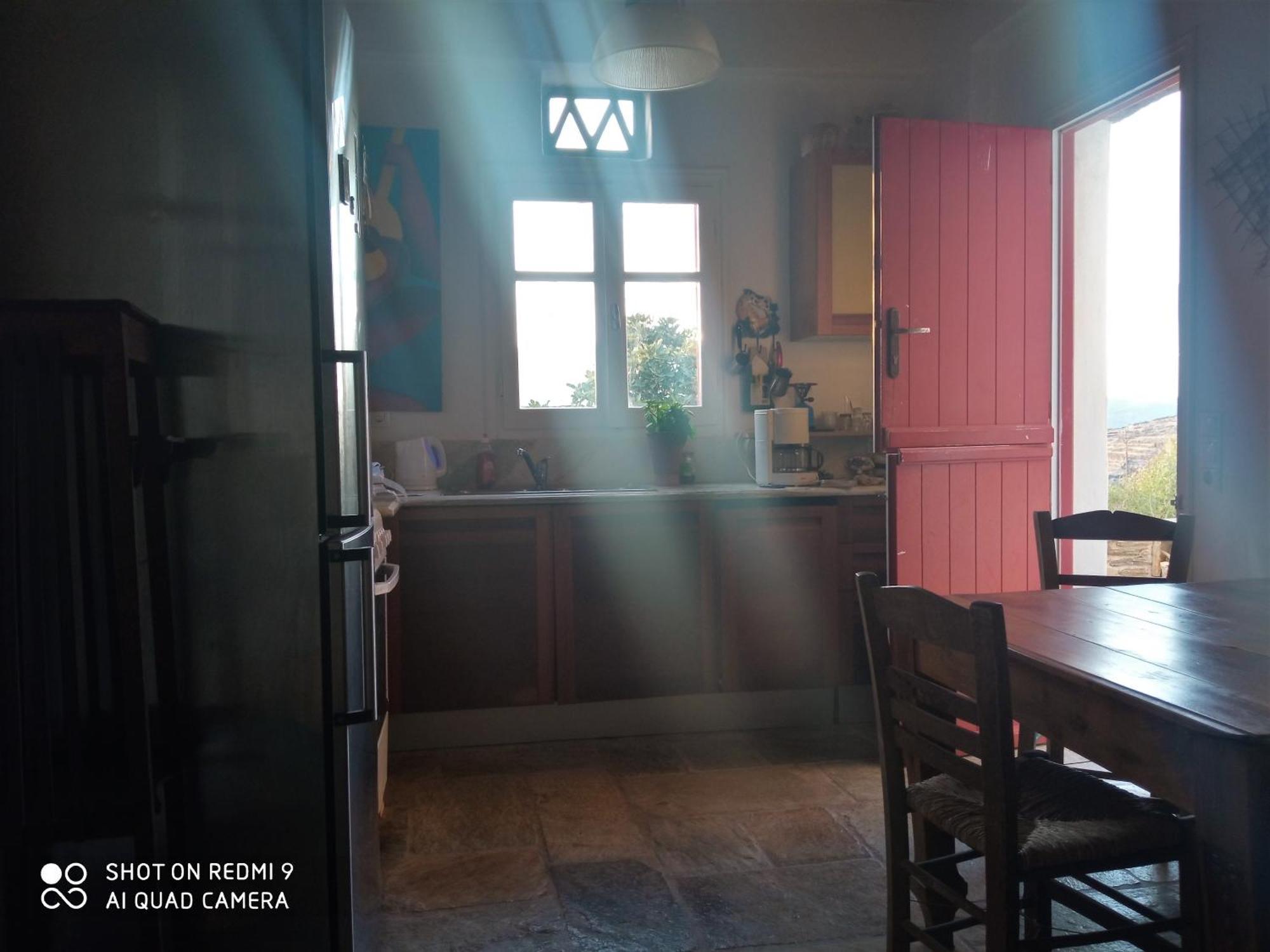 Arthome1 Πάνορμος Εξωτερικό φωτογραφία