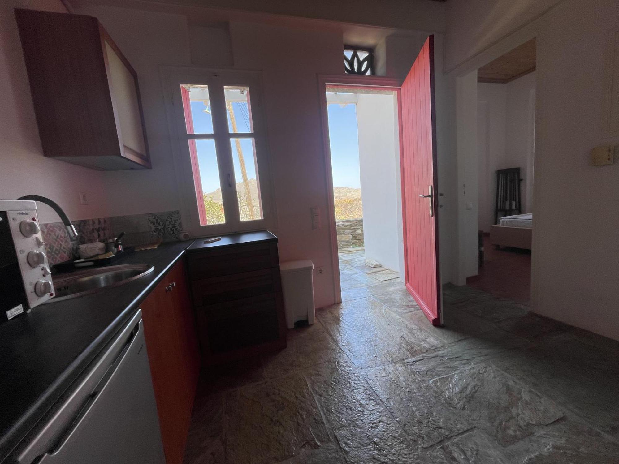 Arthome1 Πάνορμος Εξωτερικό φωτογραφία