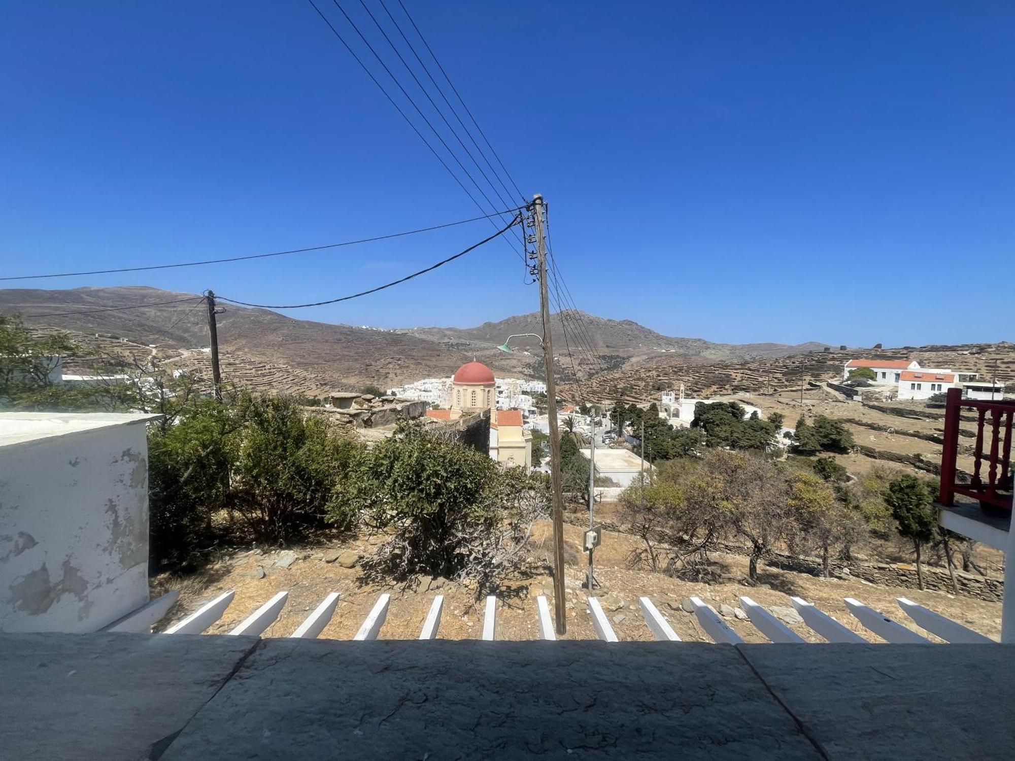 Arthome1 Πάνορμος Εξωτερικό φωτογραφία