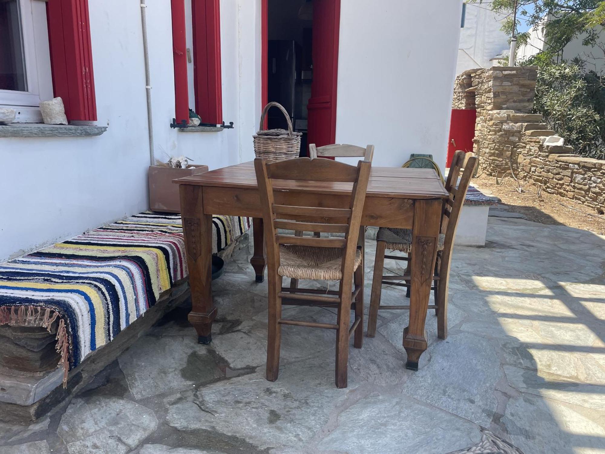 Arthome1 Πάνορμος Δωμάτιο φωτογραφία