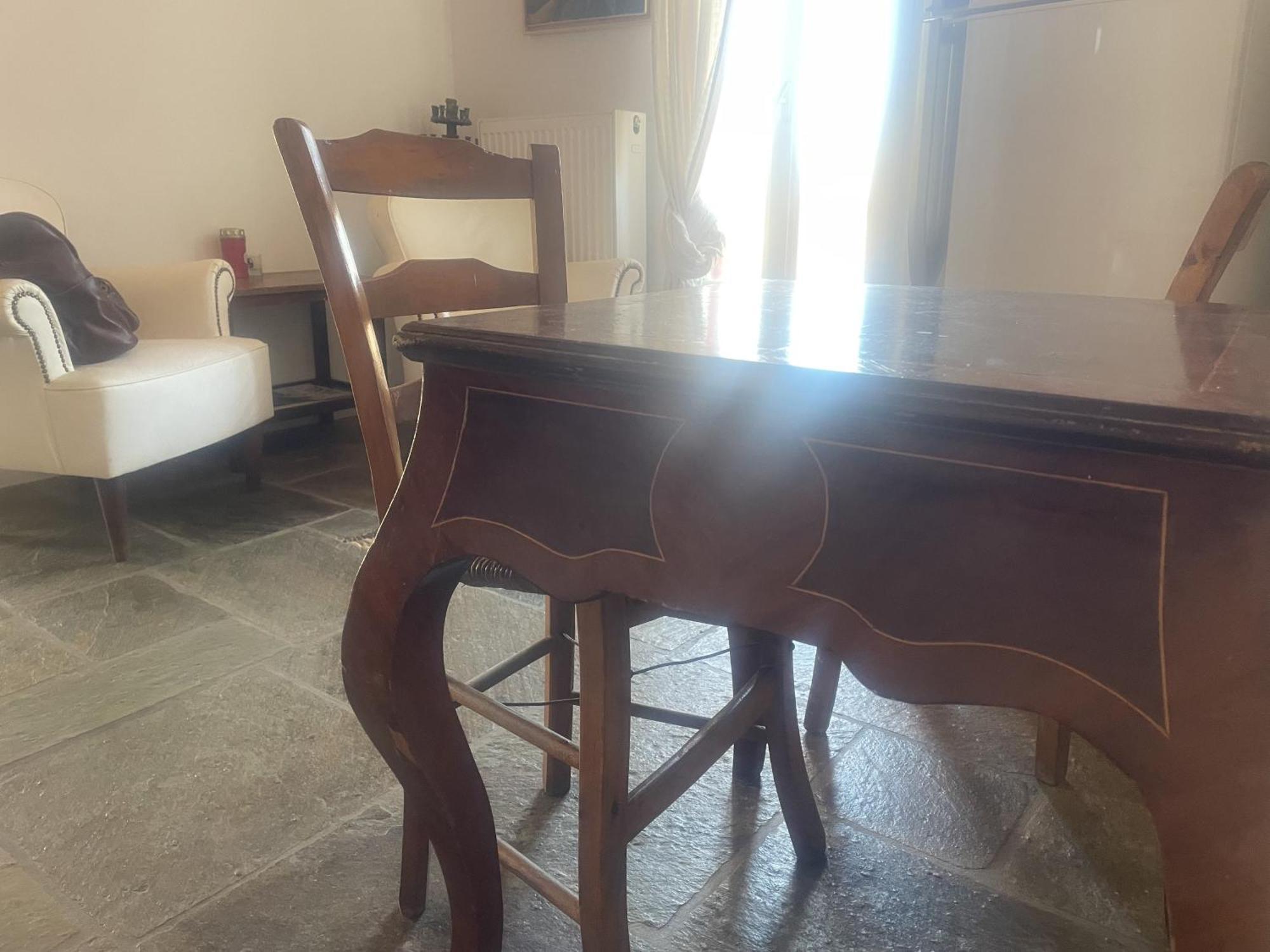Arthome1 Πάνορμος Δωμάτιο φωτογραφία