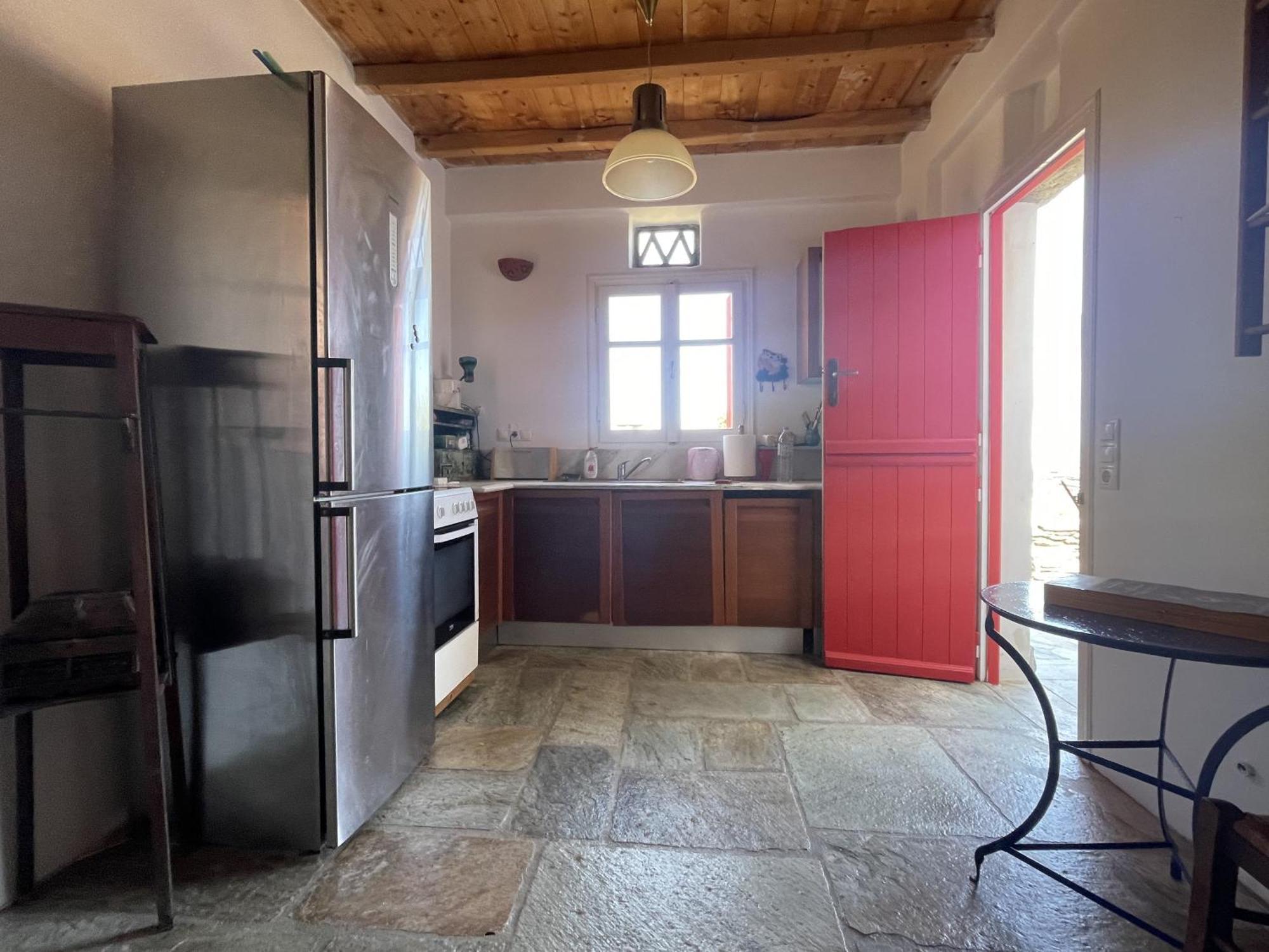 Arthome1 Πάνορμος Εξωτερικό φωτογραφία